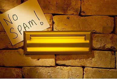 《珊瑚岛》全新预告公布 10月11日开启抢先体验